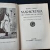 Naar Koefara - Het Geheim van de Sahara -