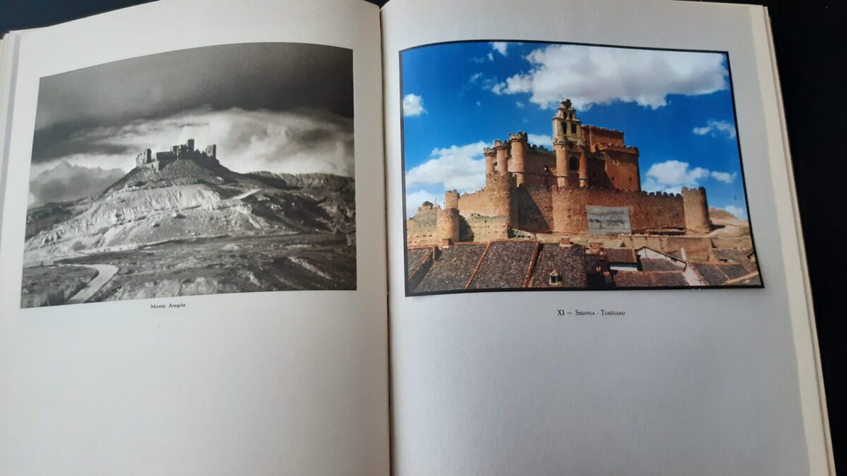 20220331_154803-scaled España - Tomo II Pueblos y Paisajes-