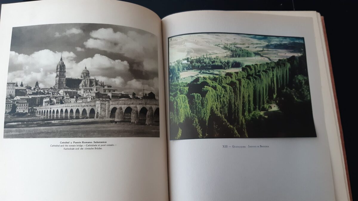 20220331_154900-scaled España - Tomo II Pueblos y Paisajes-