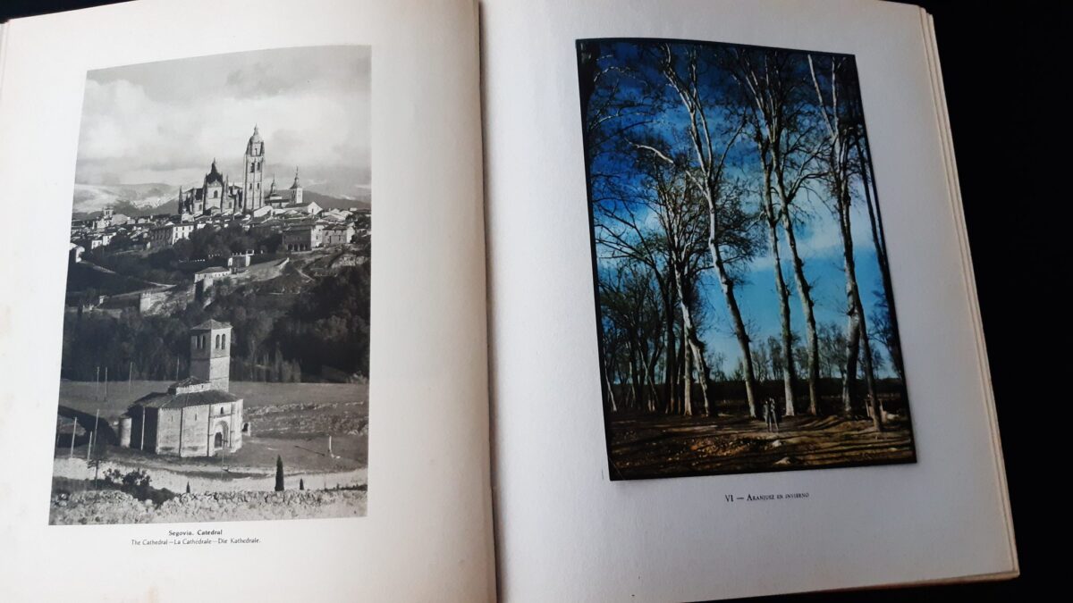 20220331_155007-scaled España - Tomo II Pueblos y Paisajes-