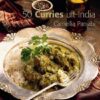 50-curries-uit-india 50 Curries uit India