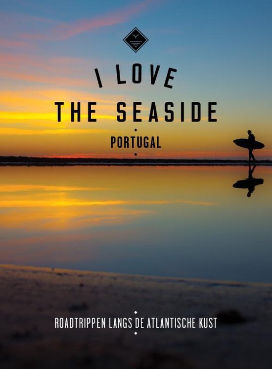 550x747 I love the seaside - Portugal - Roadtrippen langs de Atlantische kust -