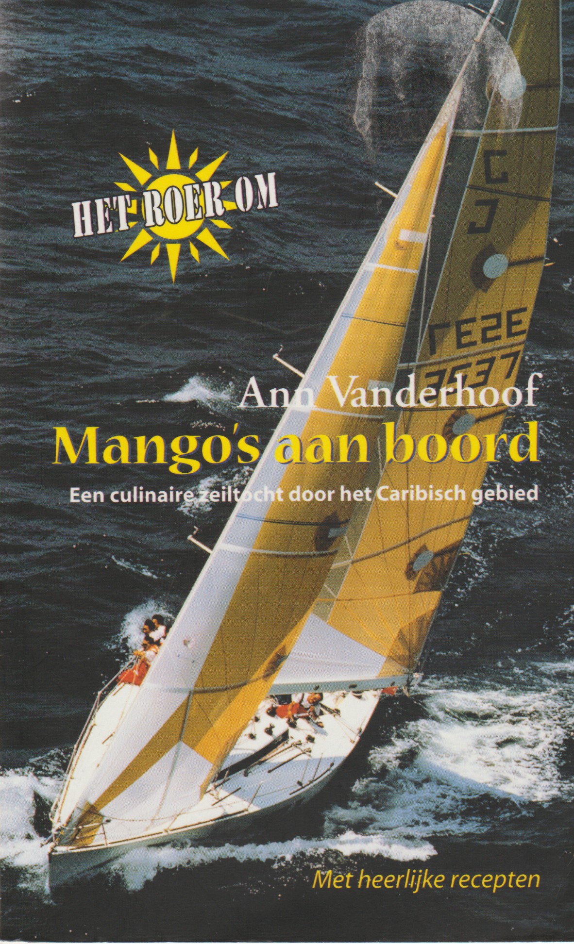 Scan_20170807-3 Mango's aan boord