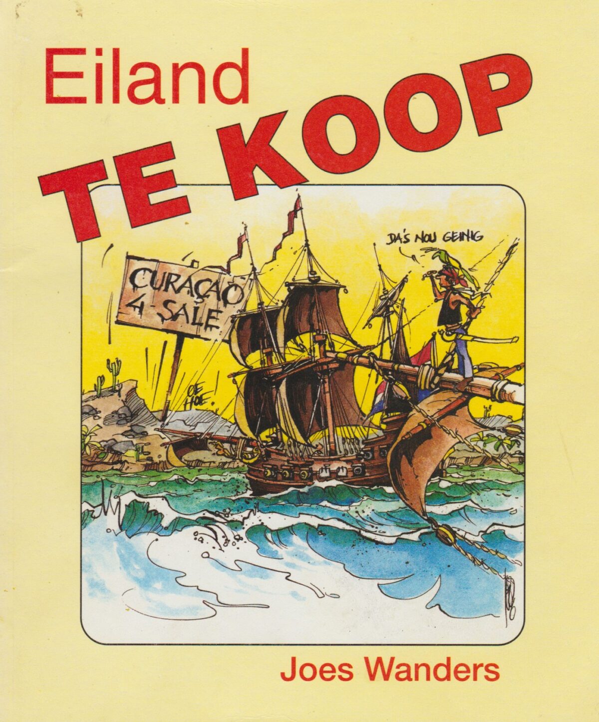 Scan_20170807-4 Eiland te koop