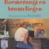 Scan_20170809-3-scaled Boemerangs en bromvliegen - Een portret van Australië -