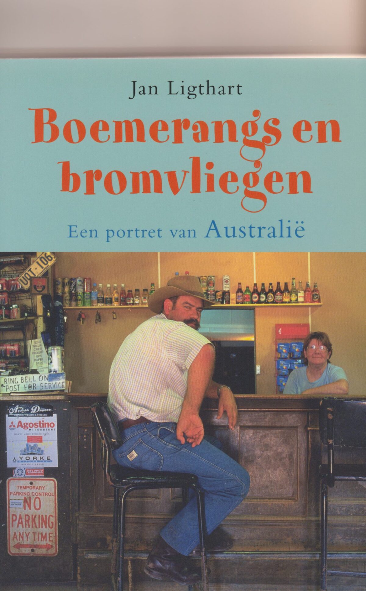 Scan_20170809-3-scaled Boemerangs en bromvliegen - Een portret van Australië -
