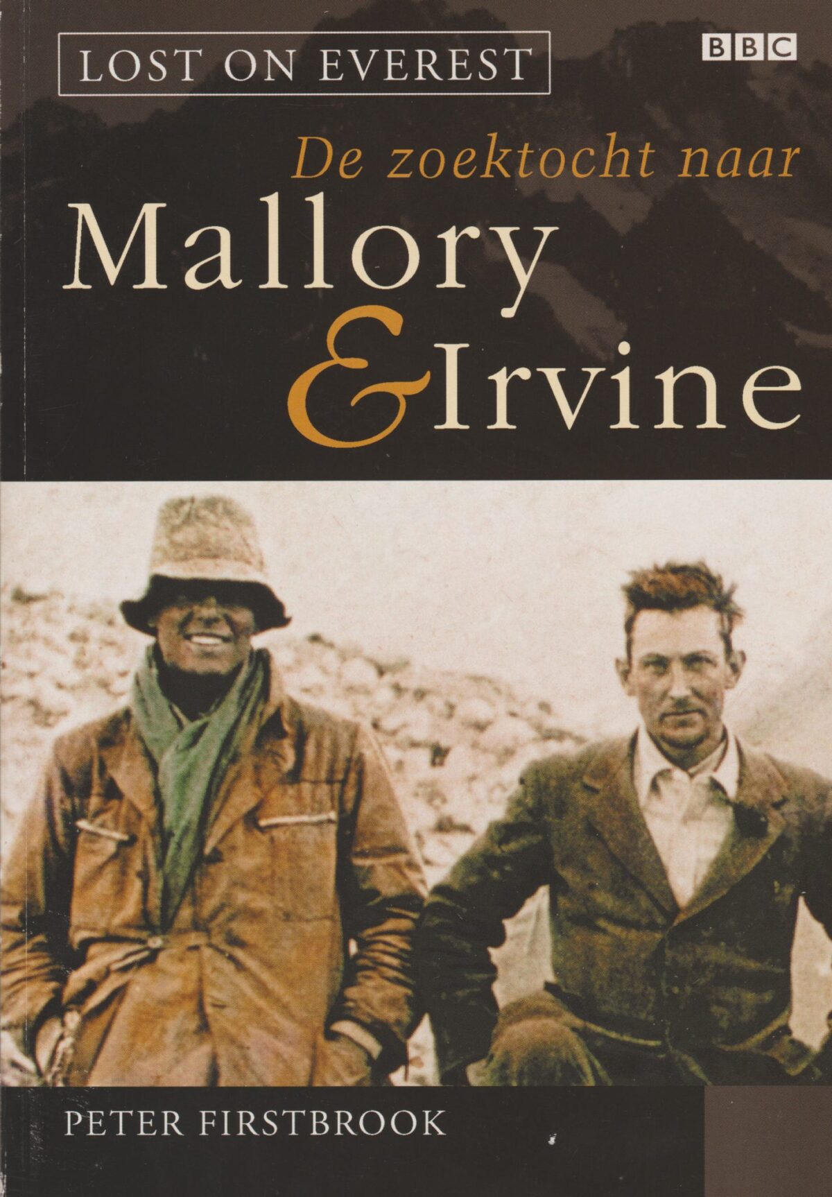 Scan_20170817-2-scaled De zoektocht naar Mallory & Irvine