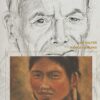 Scan_20170817-scaled Faces of Nepal