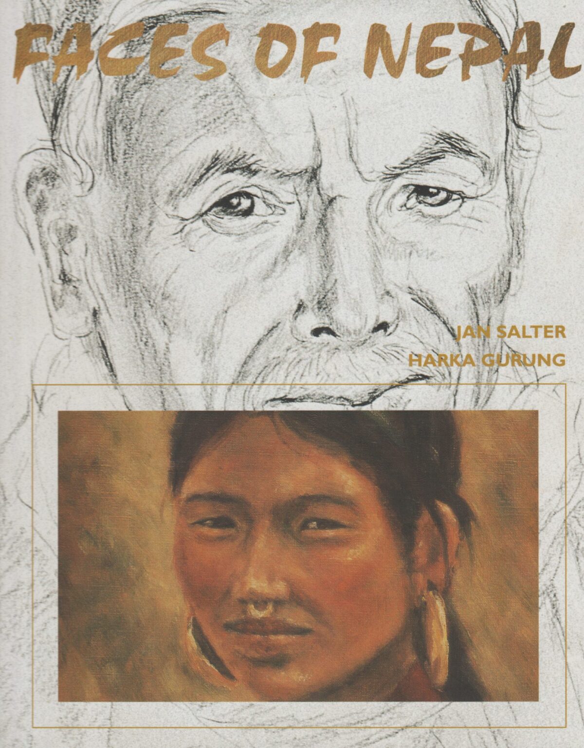 Scan_20170817-scaled Faces of Nepal