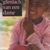 Scan_20170820-2-scaled Birma - De glimlach van een dame