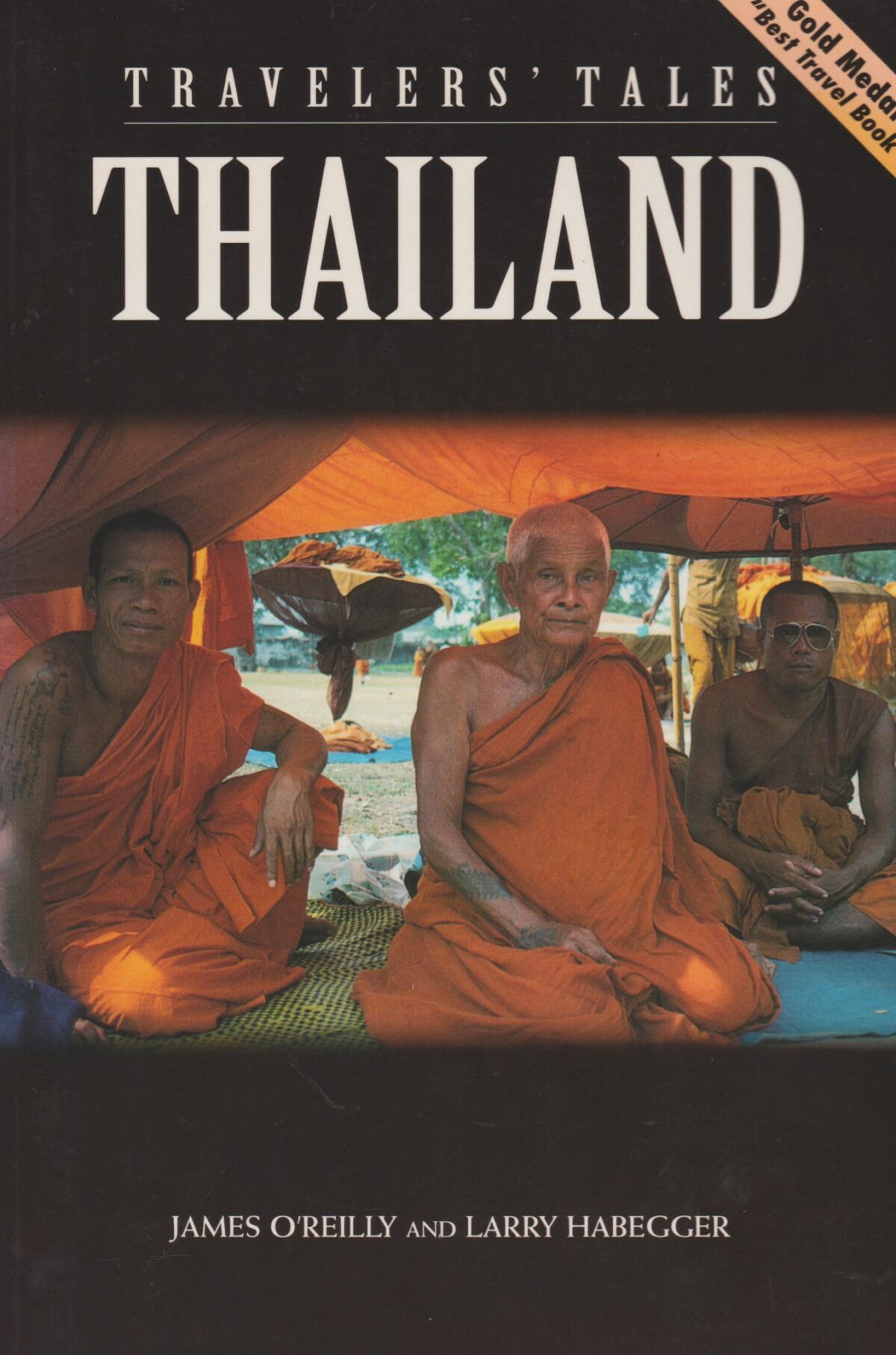 Scan_20170820-3-scaled Travelers' Tales Thailand