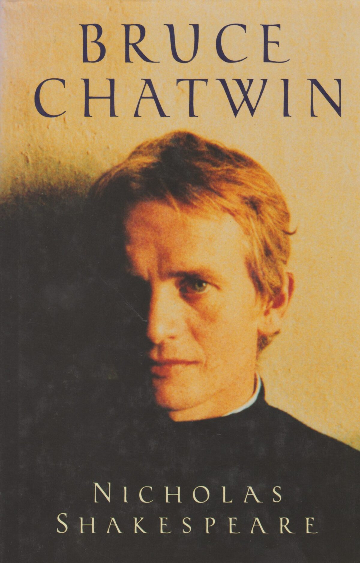Scan_20170821-12-scaled Bruce Chatwin