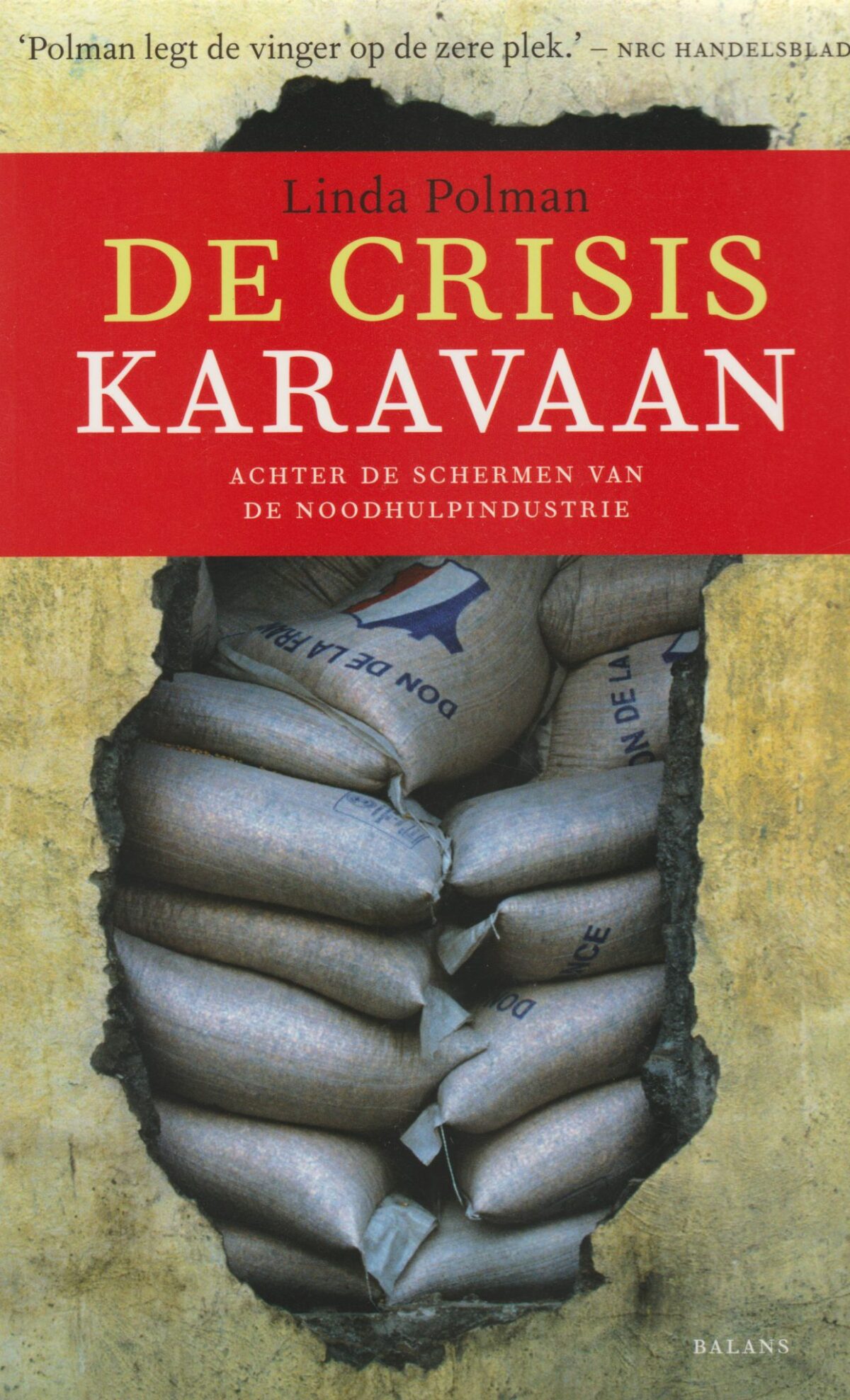 Scan_20170821-6-scaled De crisiskaravaan