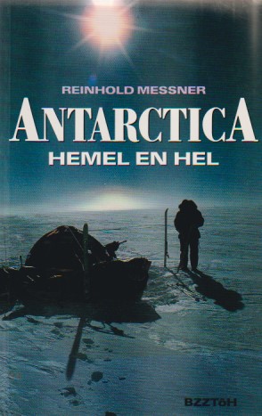 Scan_20170822-6 Antarctica - hemel en hel -