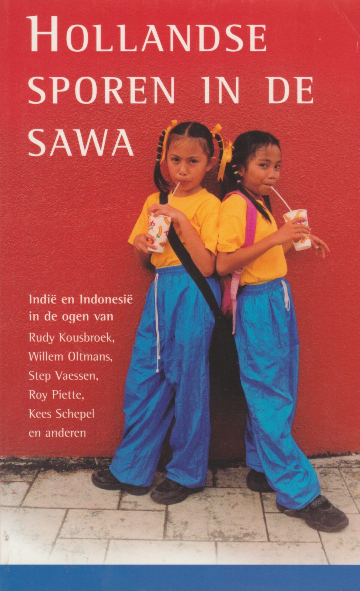 Scan_20170901-15-scaled Hollandse sporen in de sawa