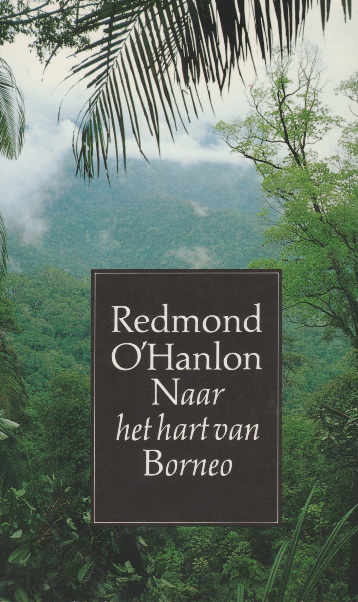 Scan_20170901-18-scaled Naar het hart van Borneo