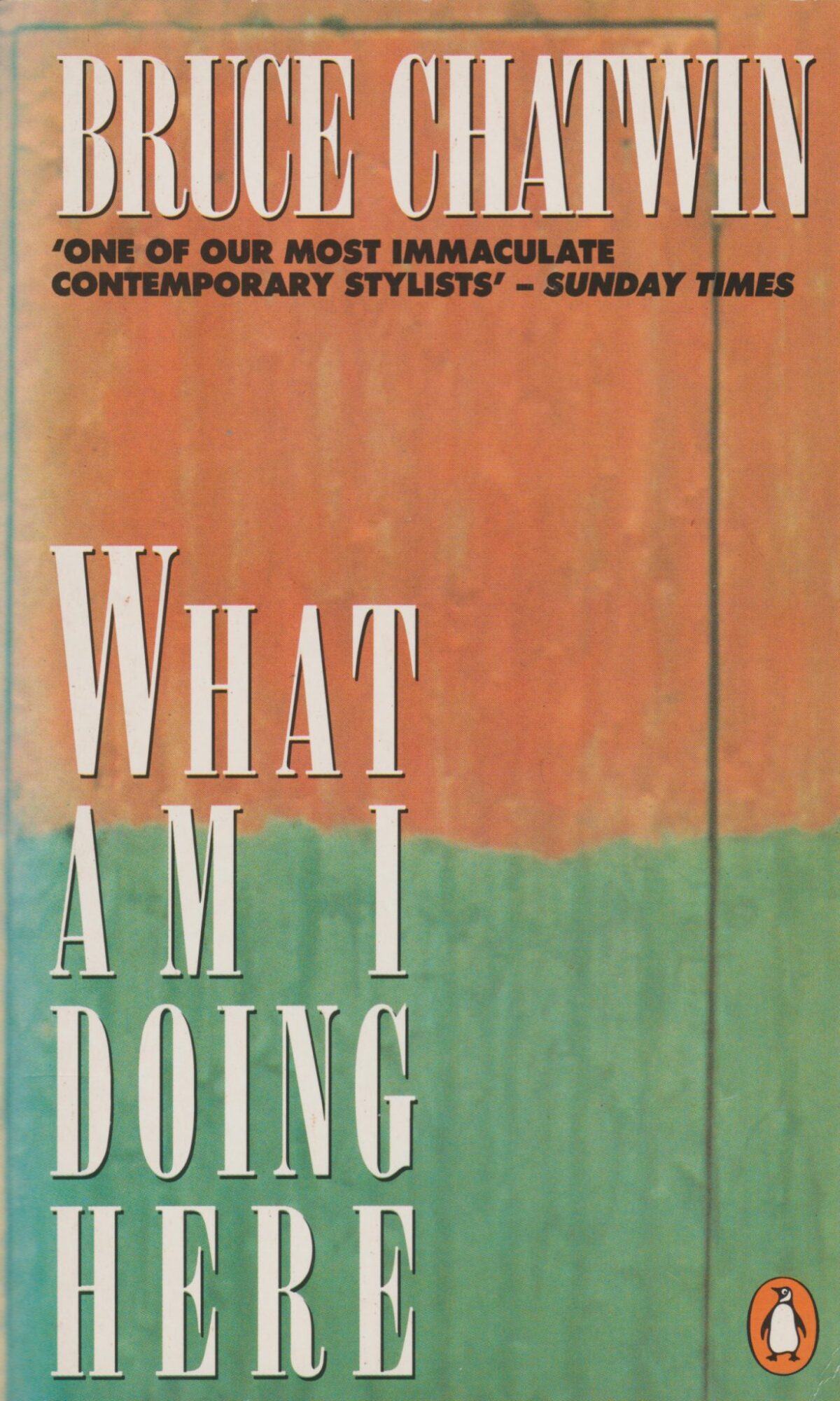 Scan_20170901-26-scaled What am I doing here