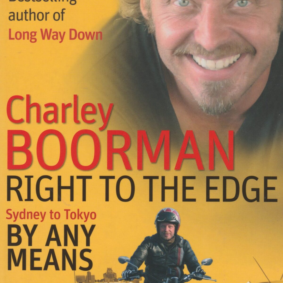 Scan_20170901-27-scaled Right to the Edge - Sydney to Tokyo by any means -