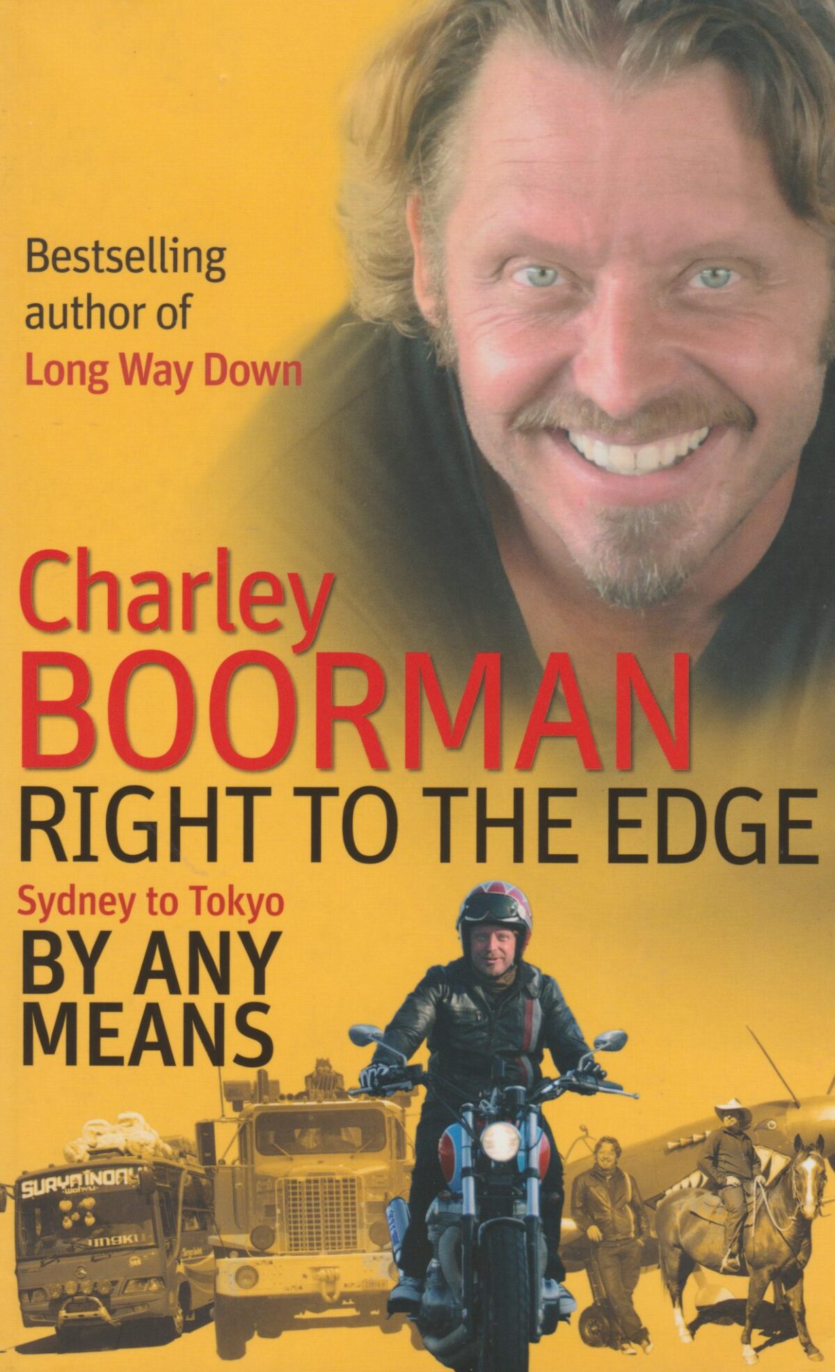 Scan_20170901-27-scaled Right to the Edge - Sydney to Tokyo by any means -