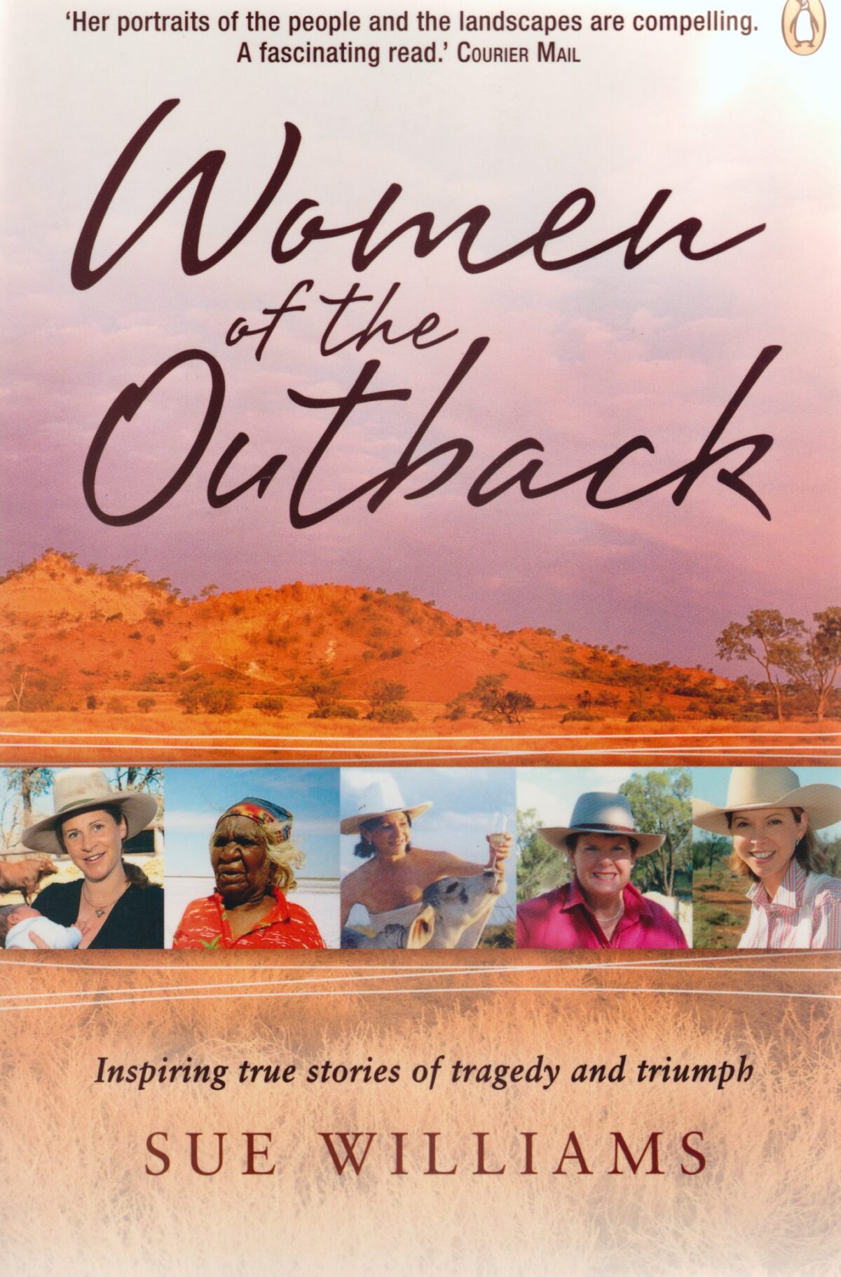 Scan_20170901-5-scaled Women of the Outback