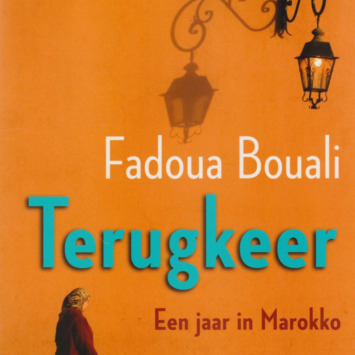 Terugkeer