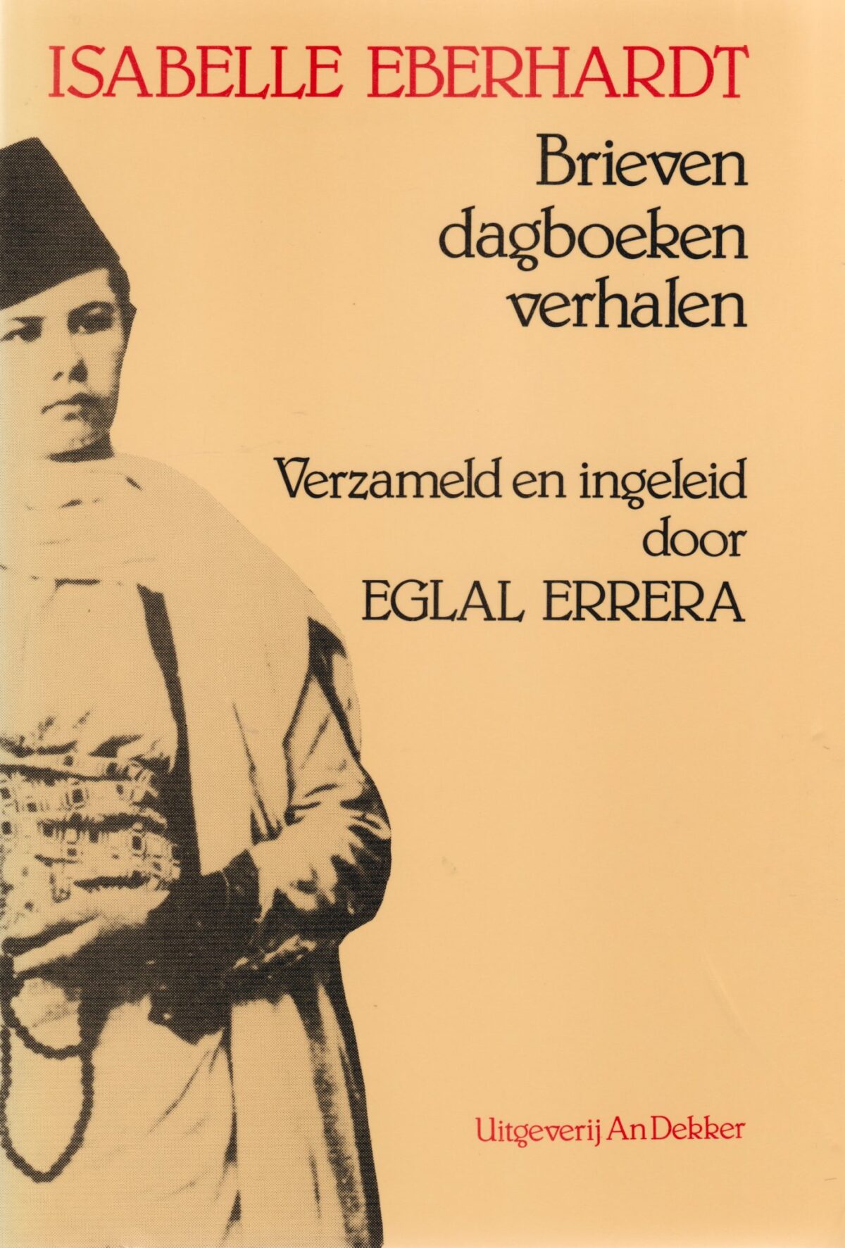 Scan_20170901-8-scaled Isabelle Eberhardt