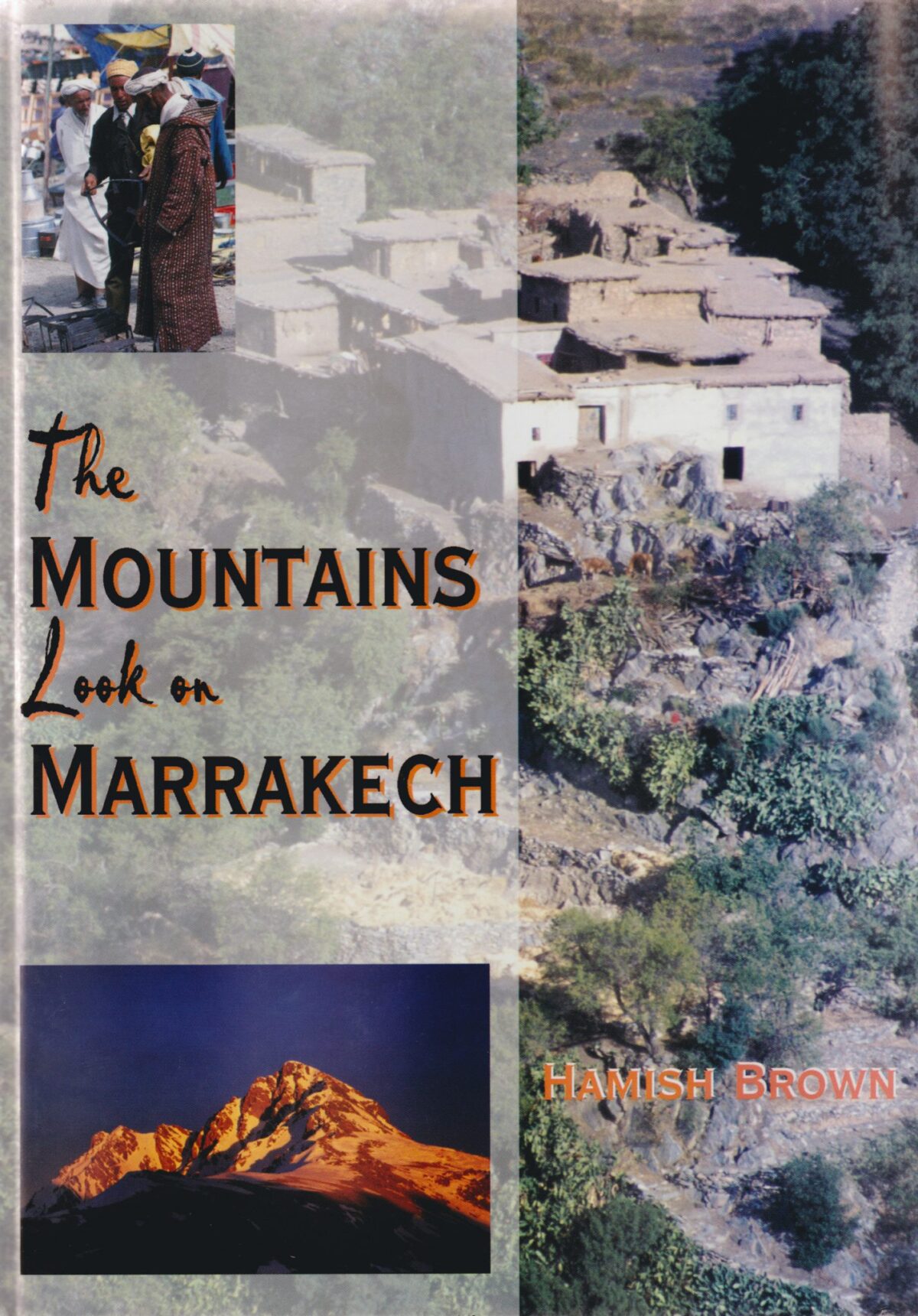 Scan_20170901-9-scaled The Mountains Look on Marrakech