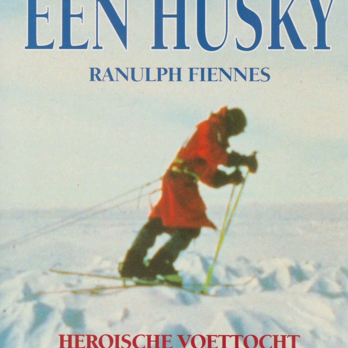 Scan_20170902-3 Taaier dan een Husky