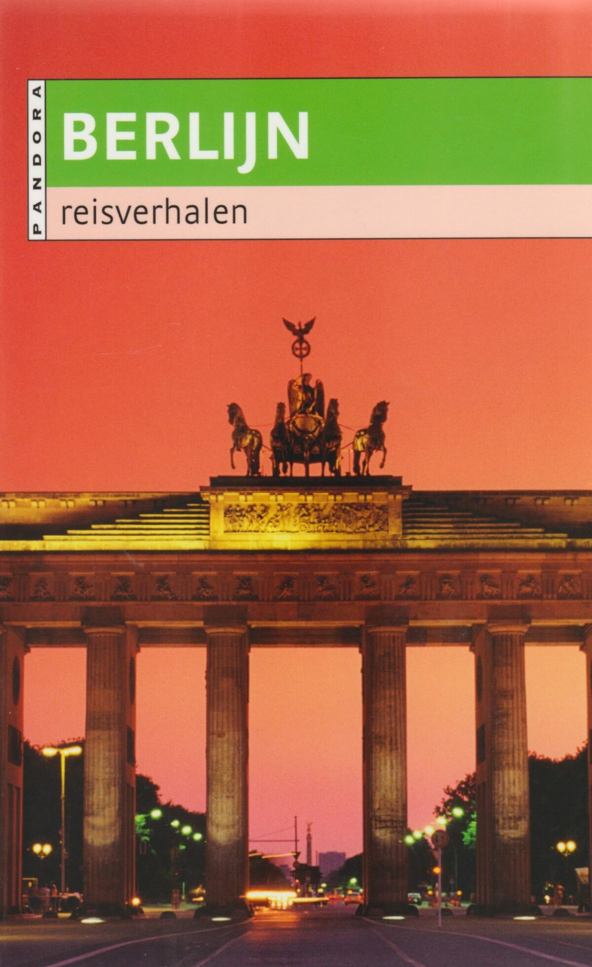 Scan_20170902-4 Berlijn - reisverhalen -