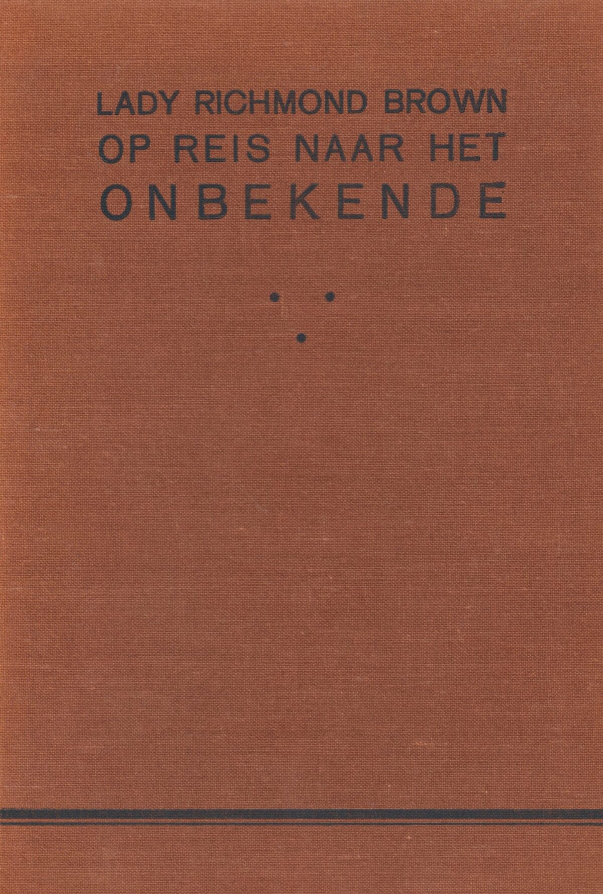 Scan_20170907-2 Op reis naar het onbekende