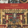 Scan_20170907-3 Japan - Reports from an Enigmatic Land -