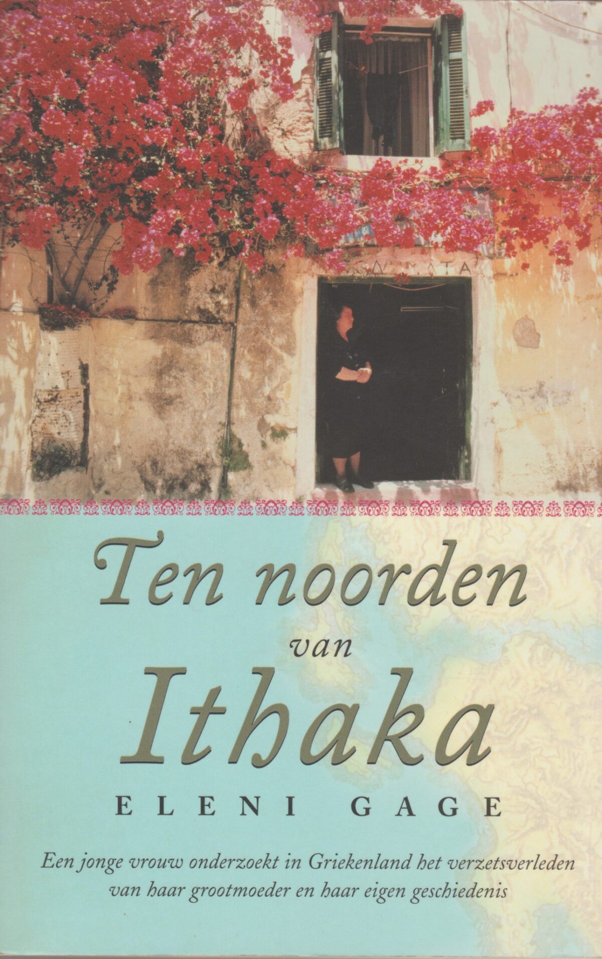 Scan_20170907-5-scaled Ten noorden van Ithaka