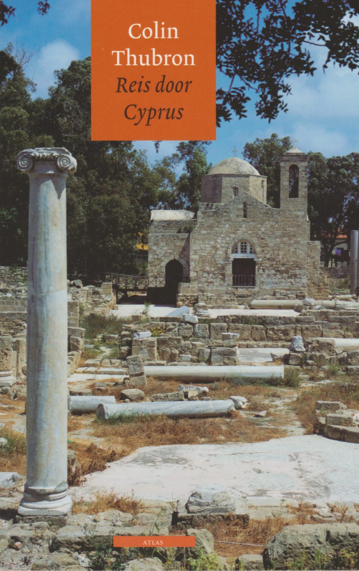 Scan_20170907-6-scaled Reis door Cyprus