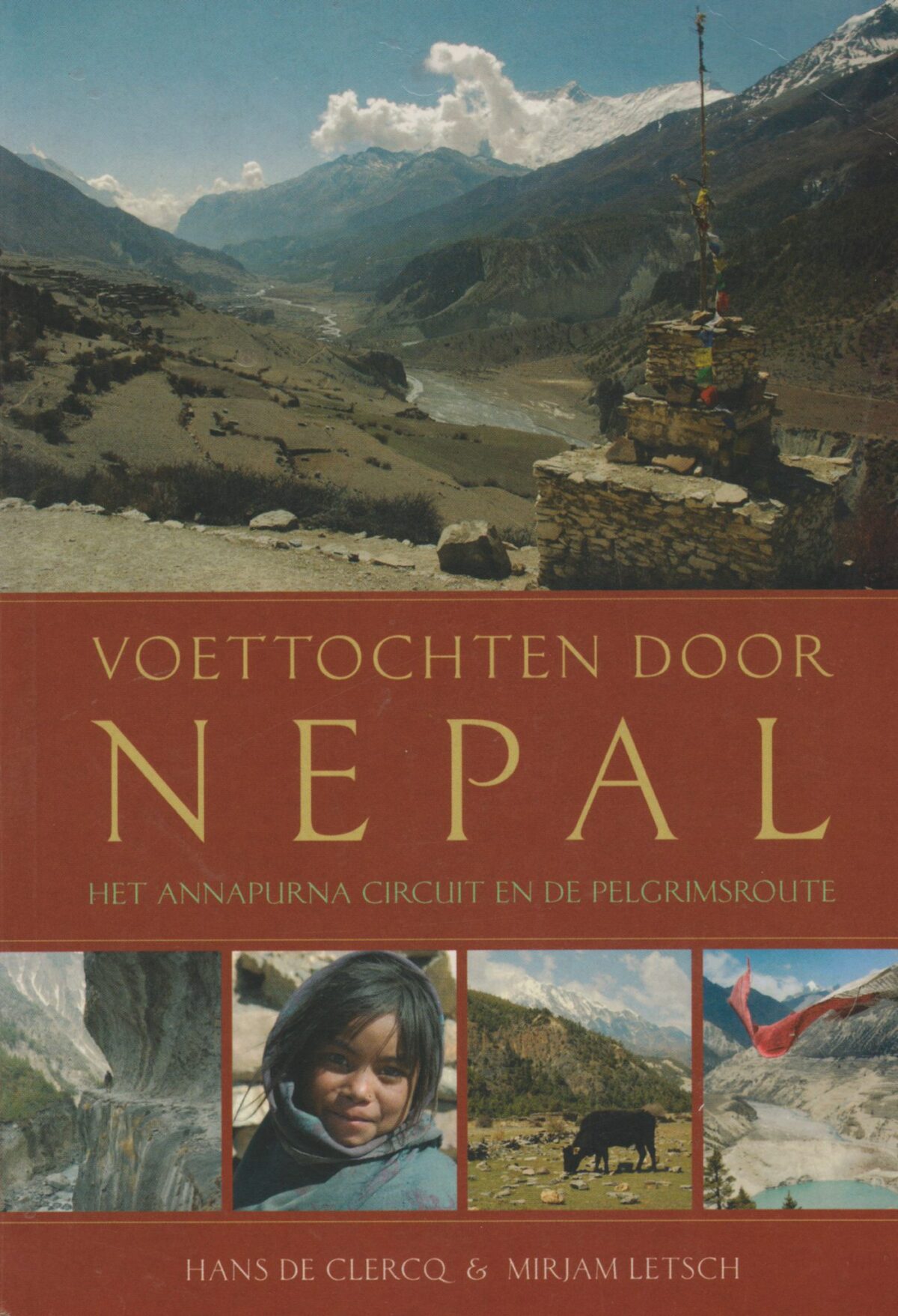 Scan_20170909-2-scaled Voettochten door Nepal