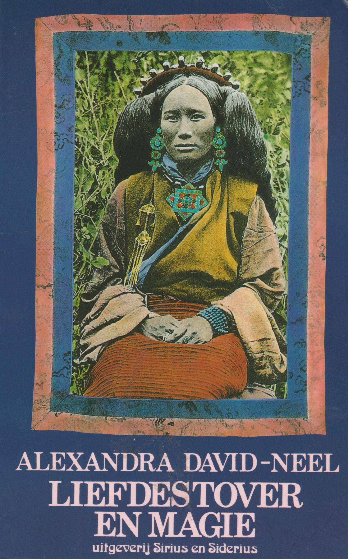 Scan_20170909-scaled Liefdestover en magie