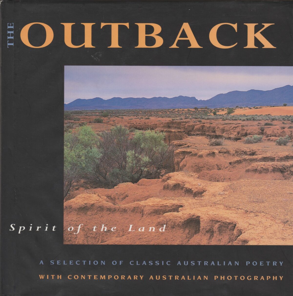 Scan_20170910-11-scaled Outback - Spirit of the Land -