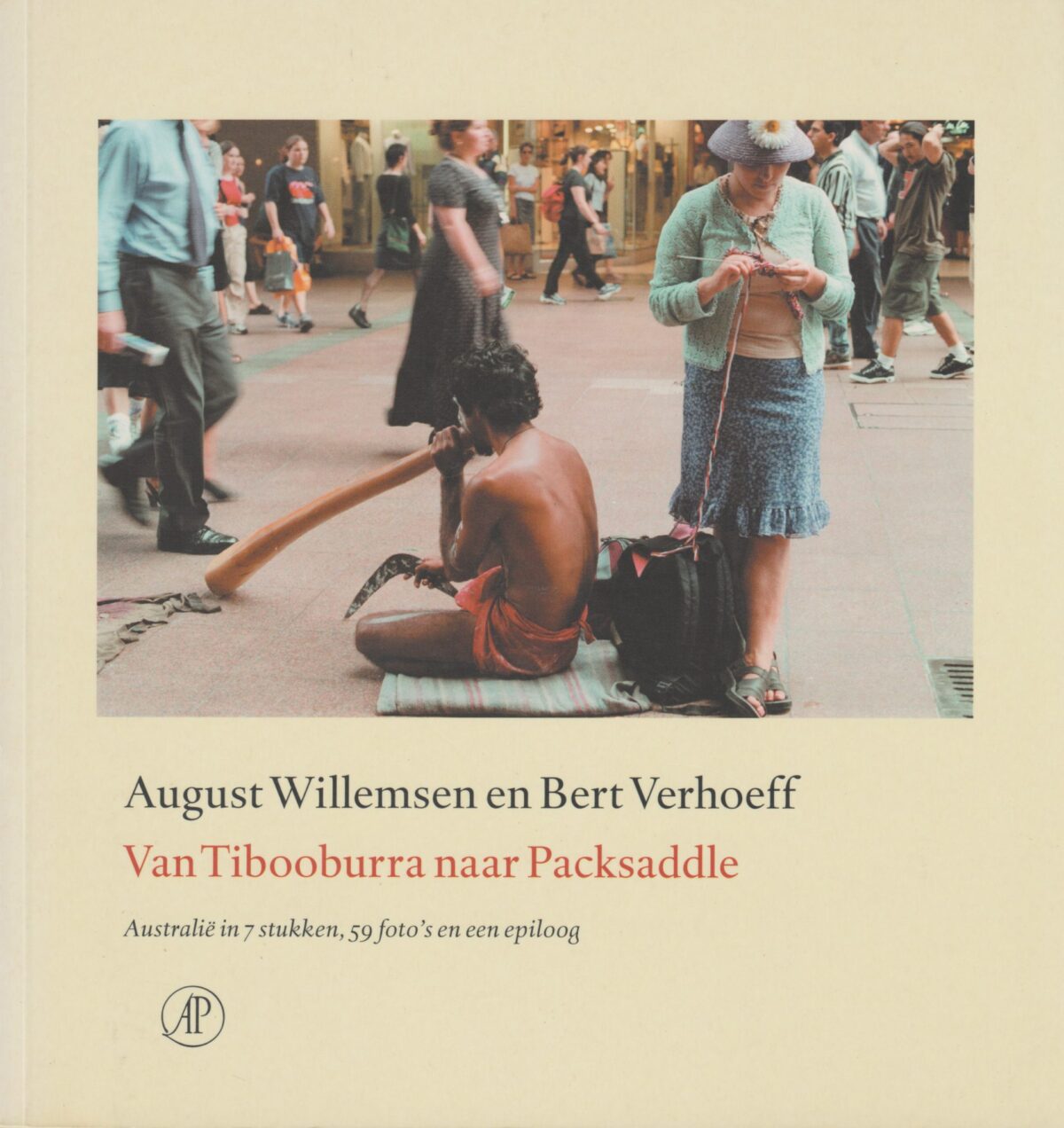 Scan_20170910-12-scaled Van Tibooburra naar Packsaddle - Australië in 7 stukken, 59 foto's en een epiloog -