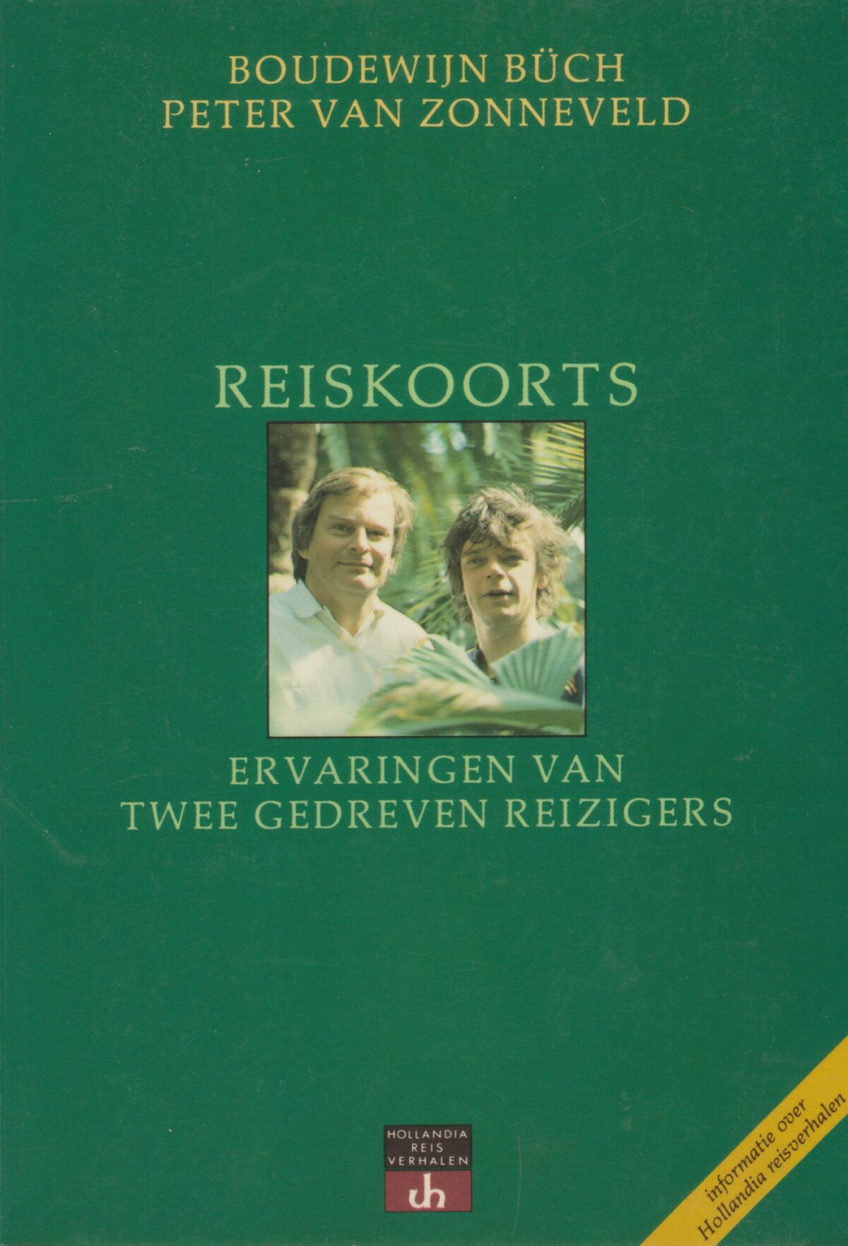 Scan_20170910-16 Reiskoorts - Ervaringen van twee gedreven reizigers -