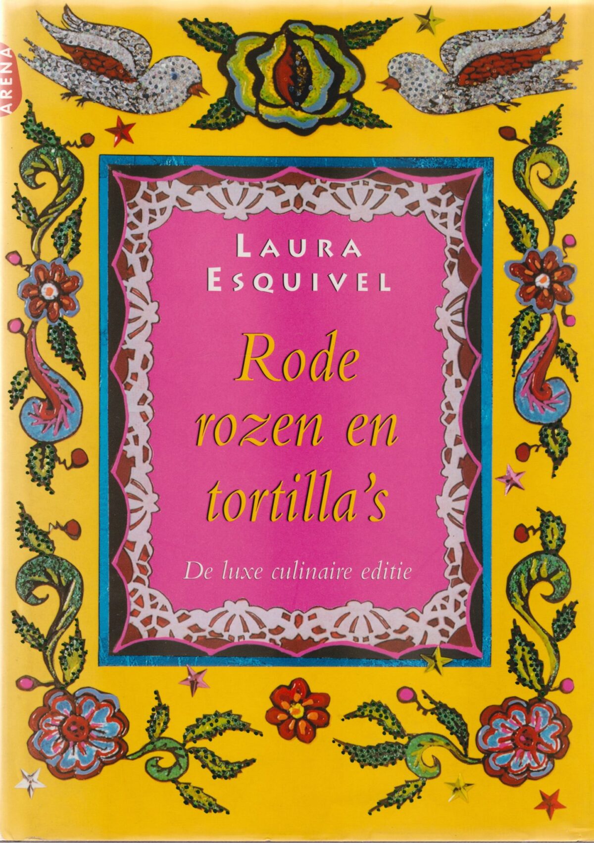 Scan_20170910-2 Rode rozen en tortilla's