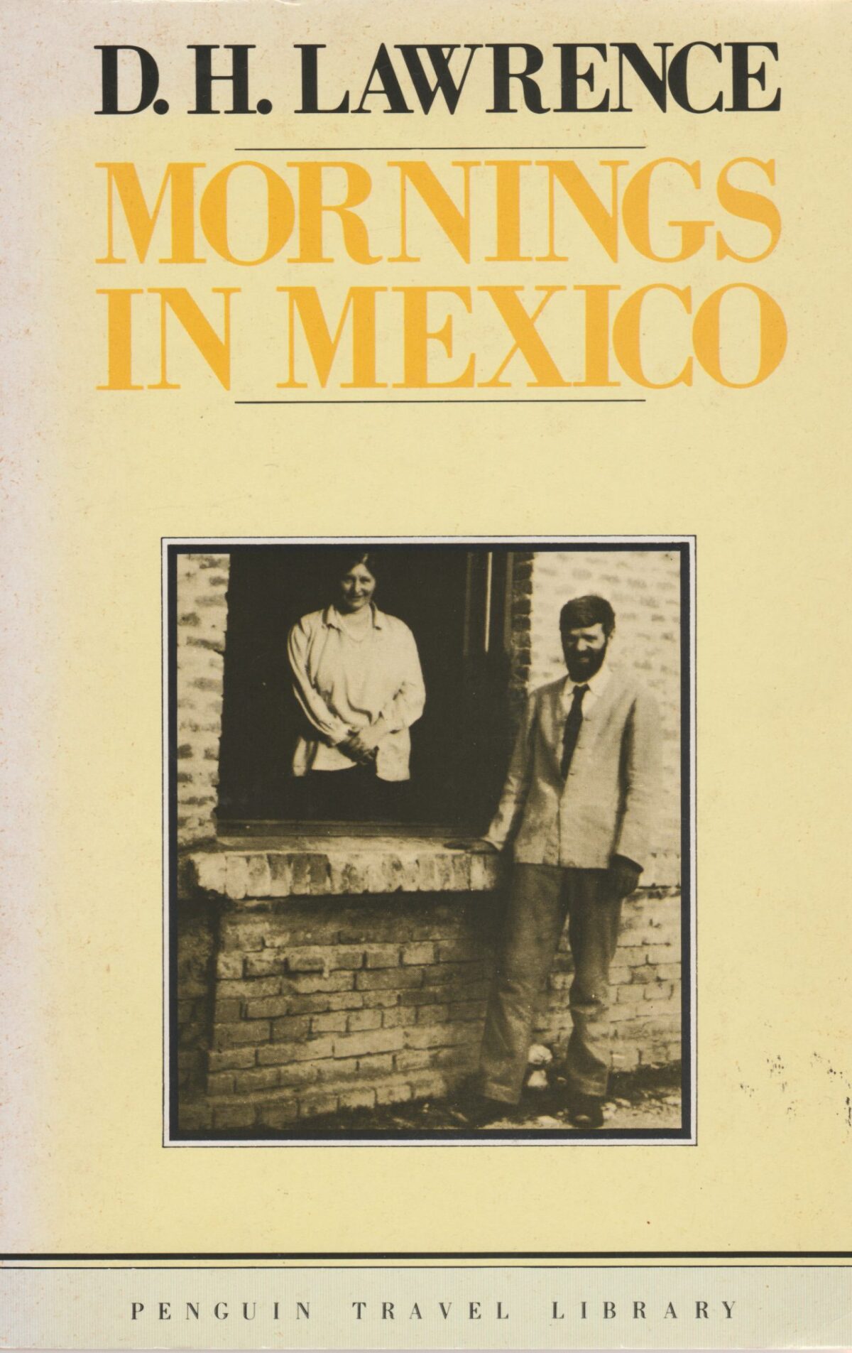 Scan_20170910-3-scaled Mornings in Mexico