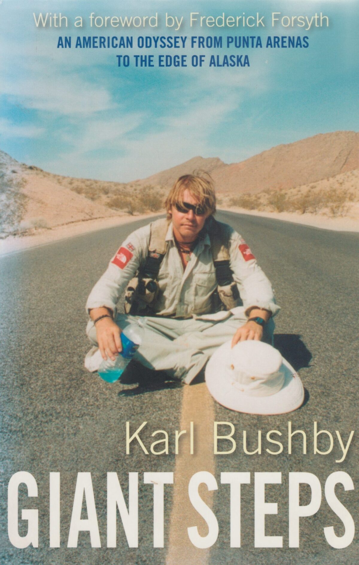 Scan_20170910-5 Giant Steps