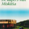 Scan_20170910-scaled De kapers van Miskitia