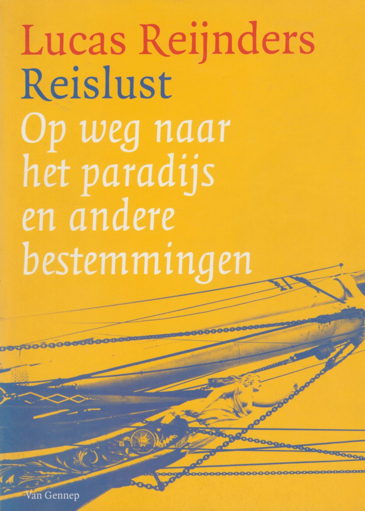 Scan_20170916-10-scaled Reislust