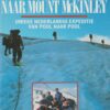 Scan_20170916-3-scaled Van Kaap Hoorn naar Mount McKinley