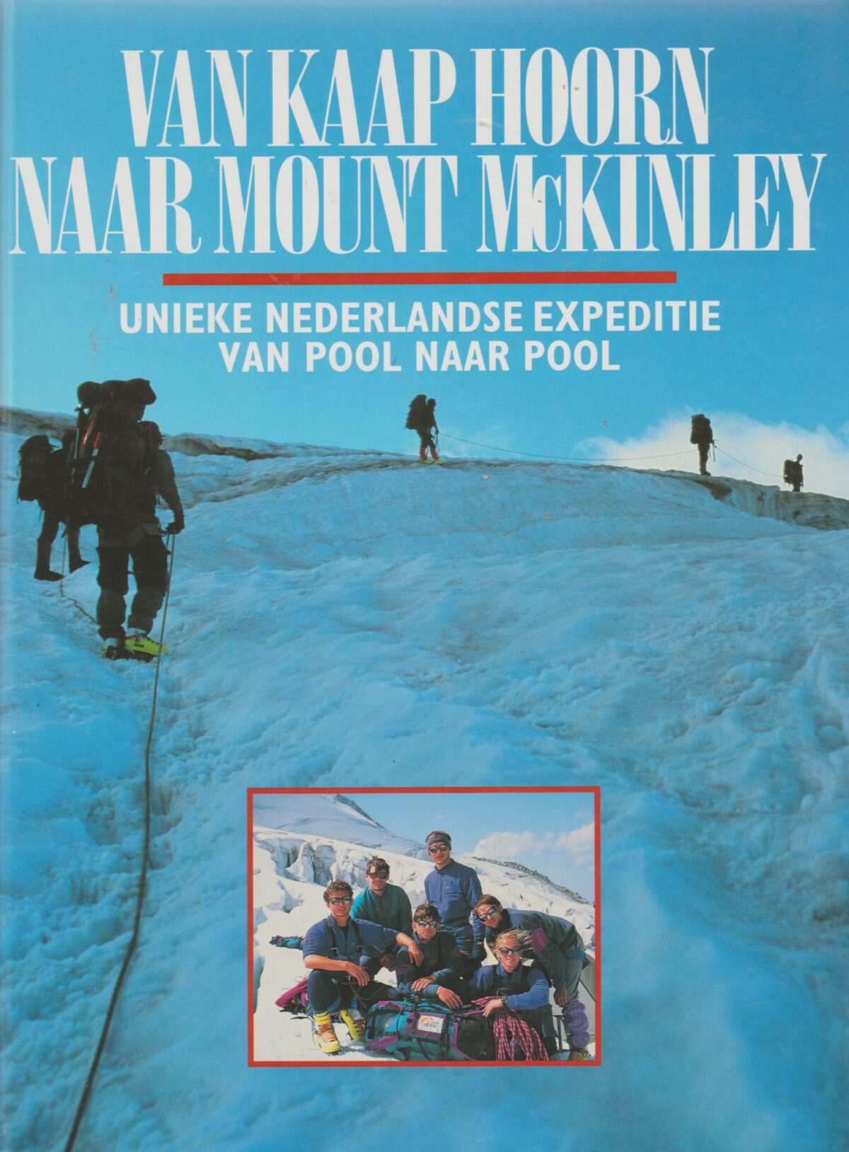 Scan_20170916-3-scaled Van Kaap Hoorn naar Mount McKinley
