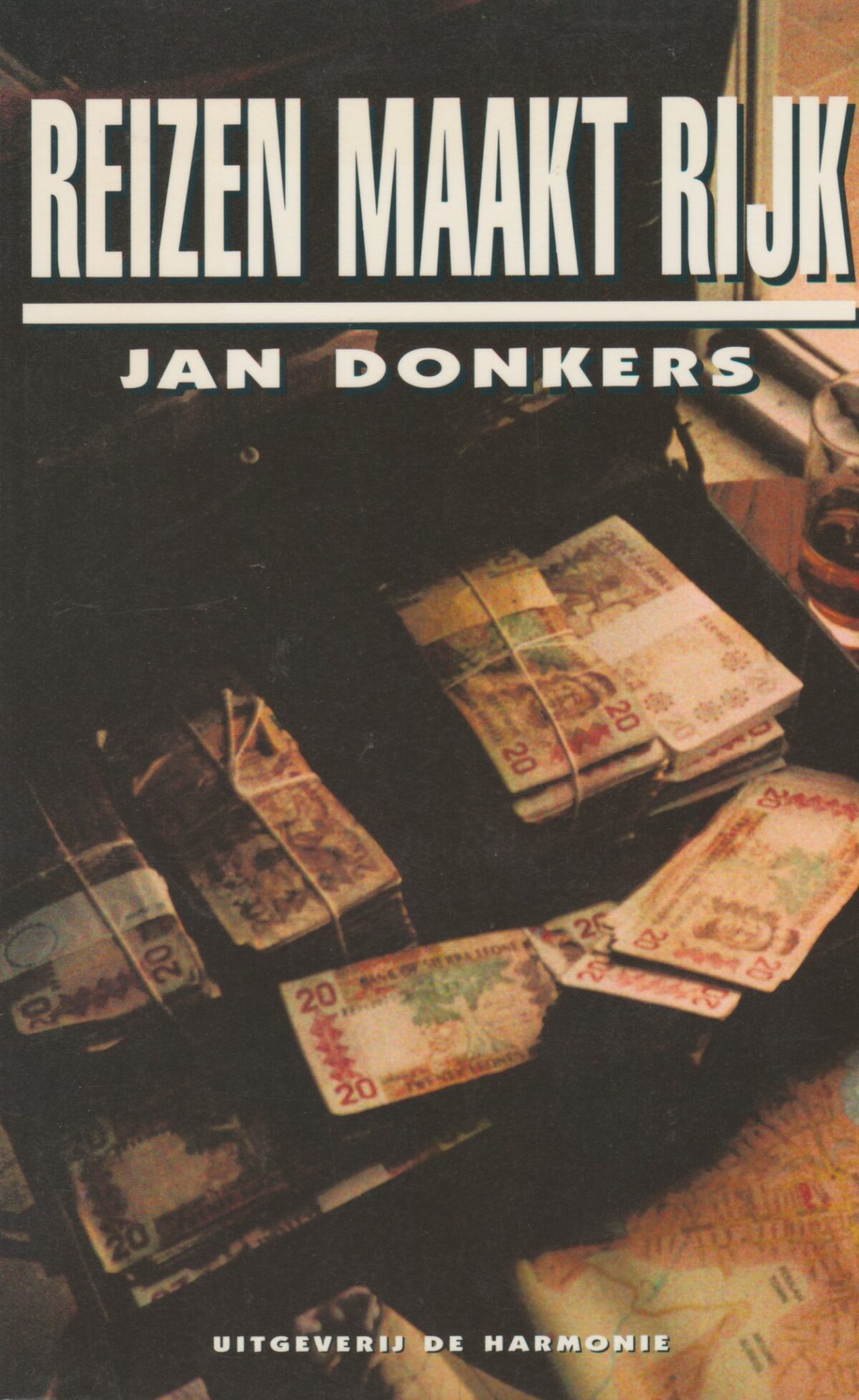 Scan_20170916-9-scaled Reizen maakt rijk