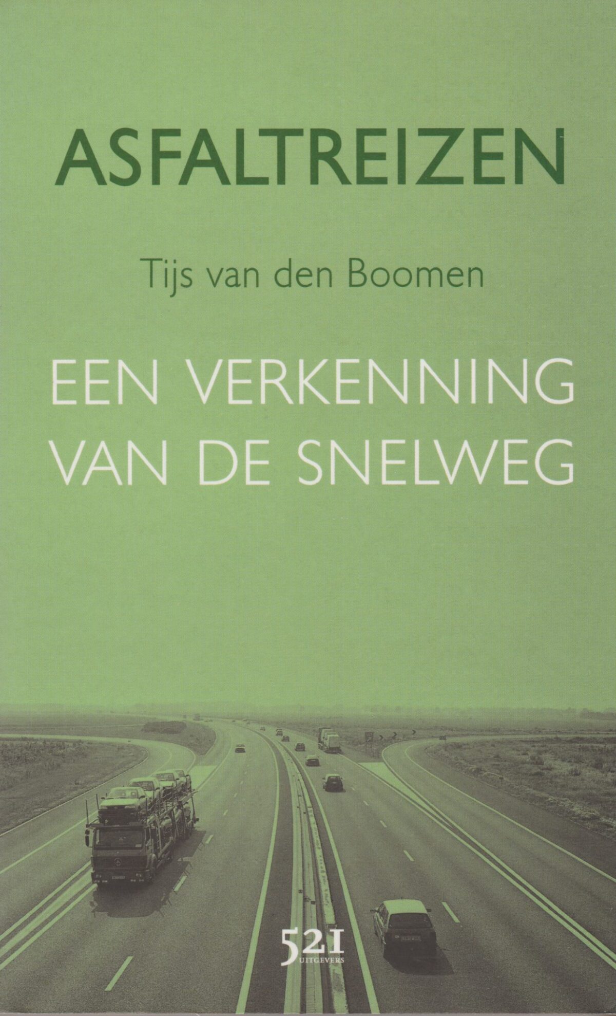 Scan_20170916-scaled Asfaltreizen