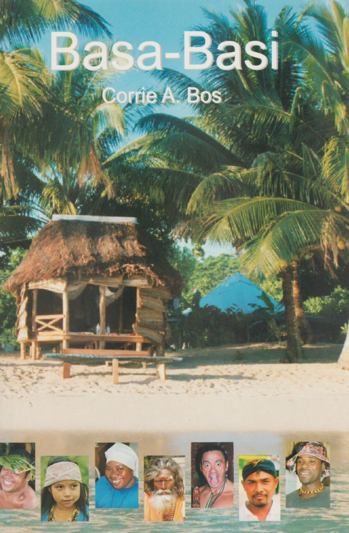 Scan_20170917 Basa-Basi