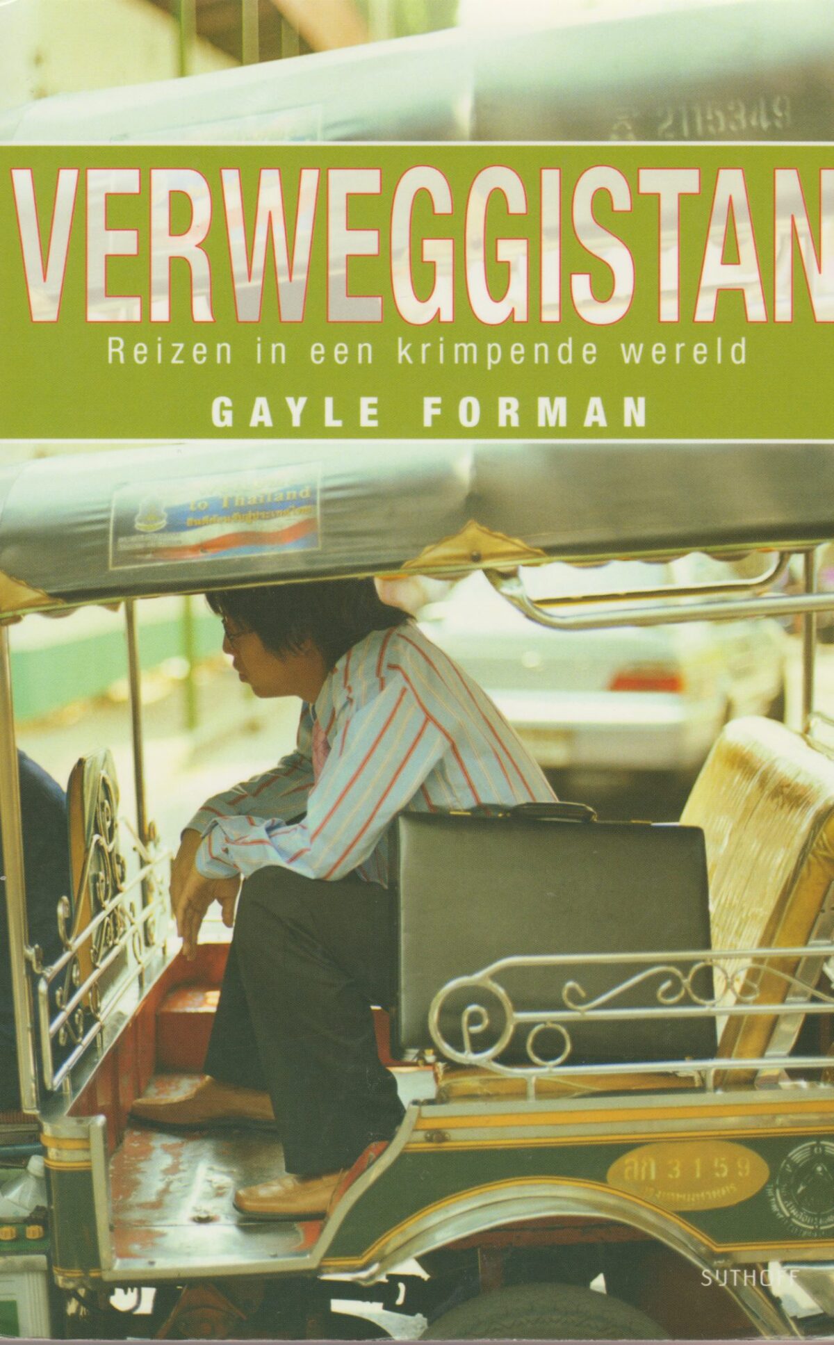 Scan_20170918-2-scaled Verweggistan