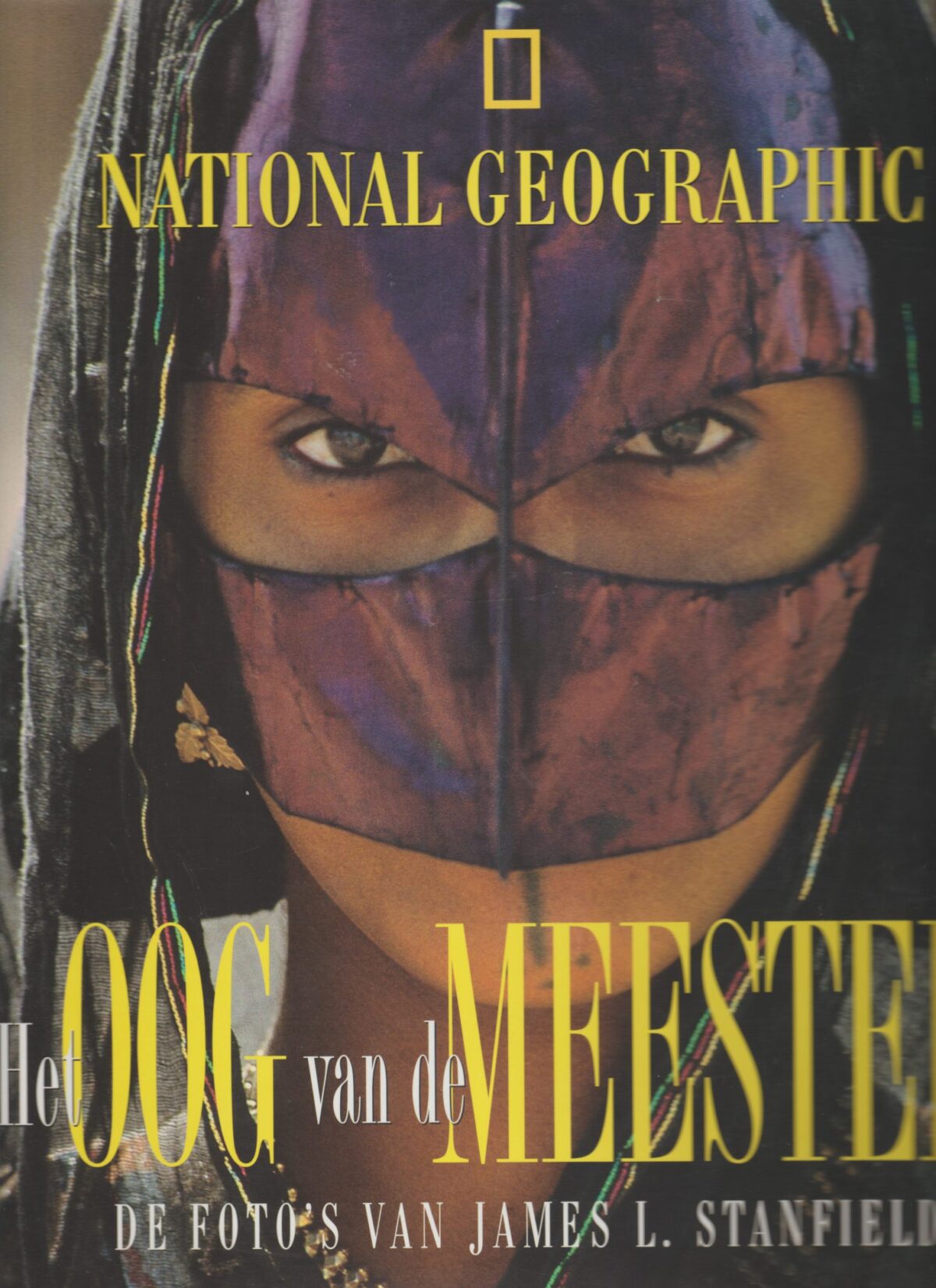 Scan_20170919-4-scaled Het Oog van de Meester